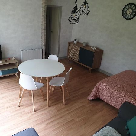Appartement, Verdun , Proche Centre Ville 외부 사진