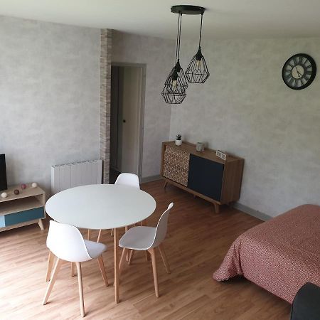 Appartement, Verdun , Proche Centre Ville 외부 사진