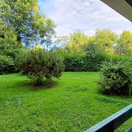 Appartement, Verdun , Proche Centre Ville 외부 사진